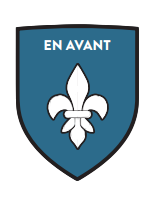 Pionniers