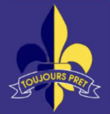 Scouts