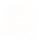 tilleuls